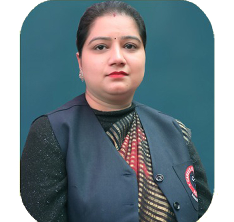 HOD Picture